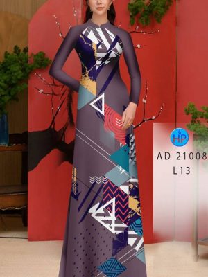 1623739975 996 vai ao dai mau moi dep nhat (15)